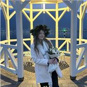 Se sei alla ricerca di un aiuto per apprendere al meglio materie ostiche come quelle scientifiche, contattami!